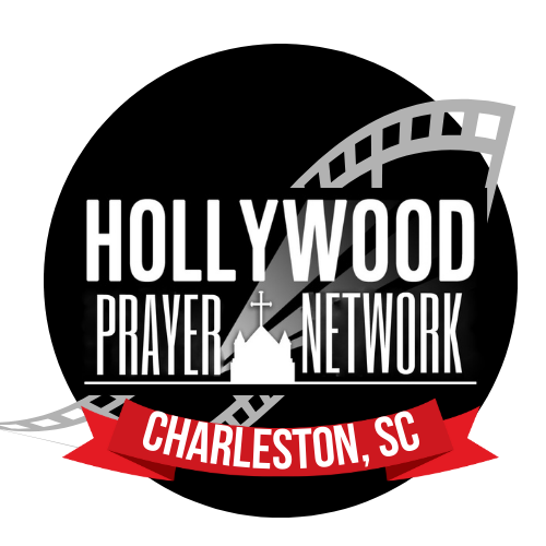 Hollywood Prayer Network - Charleston